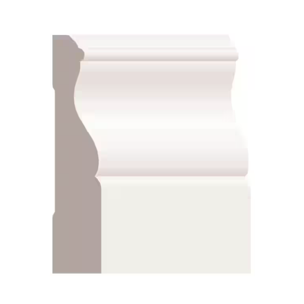 PP 00309-16